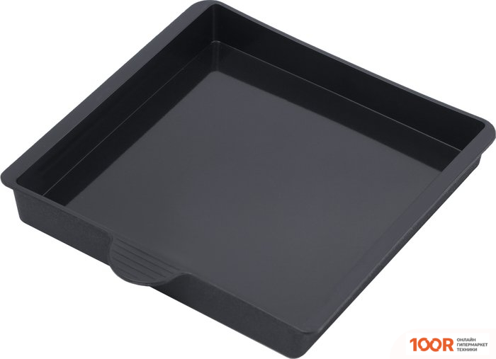 Korting KGPA 0404 W (321443)