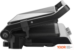 Korting KGP 0406 (321442)