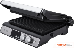 Korting KGP 0406 (321442)