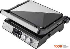 Korting KGP 0406 (321442)