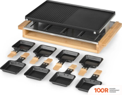 Klarstein TOURNEDO (321440)