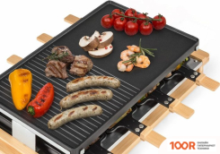 Klarstein TOURNEDO (321440)