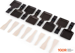 Klarstein TENDERLOIN 50/50 (321439)