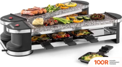 Klarstein TENDERLOIN 100 (321438)