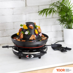 Klarstein TASTE VOLCANO (321437)