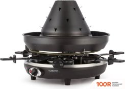 Klarstein TASTE VOLCANO (321437)