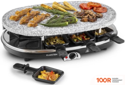 Klarstein STEAKLETTE (321435)