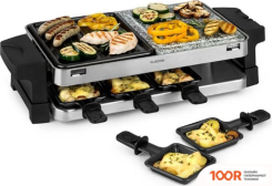 Klarstein SIRLOIN (321434)