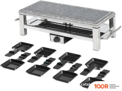 Klarstein SCHMELZLETTE RACLETTE (321433)