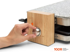 Klarstein PRIME-RIB (321432)