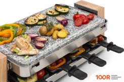 Klarstein PRIME-RIB (321432)