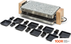 Klarstein PRIME-RIB (321432)