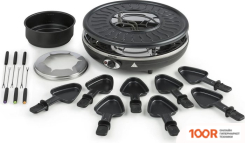 Klarstein FONDUELETTE (321428)