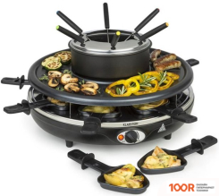 Klarstein FONDUELETTE (321428)