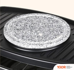 Klarstein ENTRECOTE (321425)