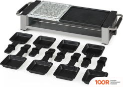 Klarstein BISTECCA (321419)