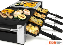 Klarstein BISTECCA (321419)