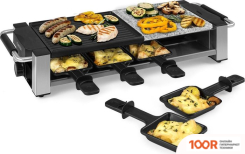 Klarstein BISTECCA (321419)