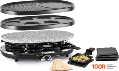 Klarstein ALL-U-CAN (321418)