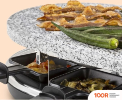 Klarstein ALL-U-CAN (321418)