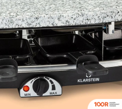 Klarstein ALL-U-CAN (321418)