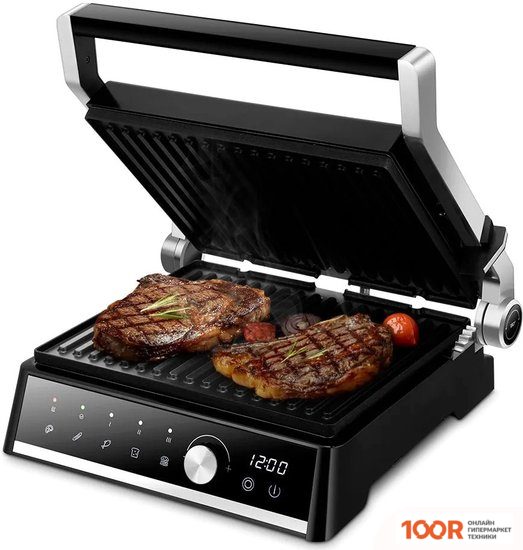 Kitfort KT-4601 (321417)