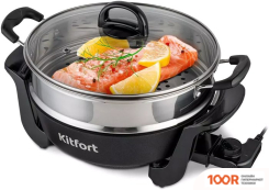 Kitfort KT-4055 (321416)