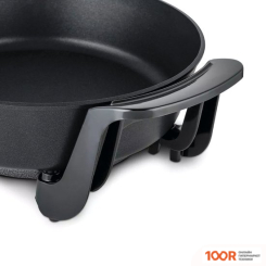 Kitfort KT-4055 (321416)