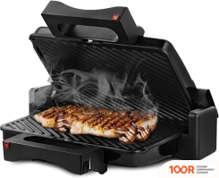 Kitfort KT-3698 (321415)