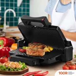 Kitfort KT-3698 (321415)