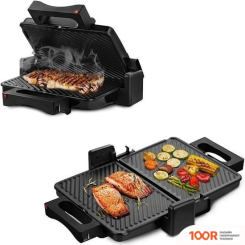 Kitfort KT-3698 (321415)