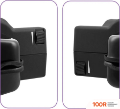 Kitfort KT-3698 (321415)