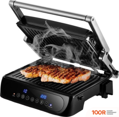 Kitfort KT-3697 (321414)