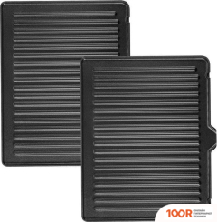 Kitfort KT-3697 (321414)