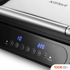 Kitfort KT-3697 (321414)