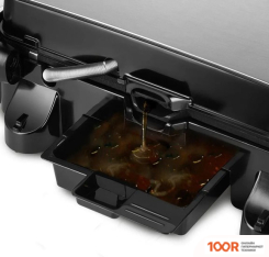 Kitfort KT-3697 (321414)