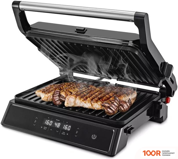 Kitfort KT-3682 (321413)