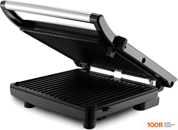 Kitfort KT-3676 (321412)