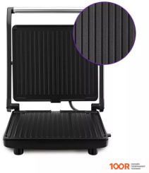 Kitfort KT-3676 (321412)