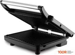 Kitfort KT-3676 (321412)