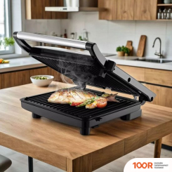 Kitfort KT-3676 (321412)