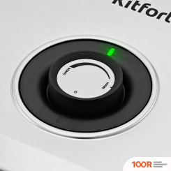 Kitfort KT-3676 (321412)