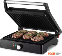 Kitfort KT-3662 (321409)