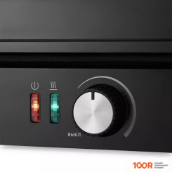 Kitfort KT-3662 (321409)