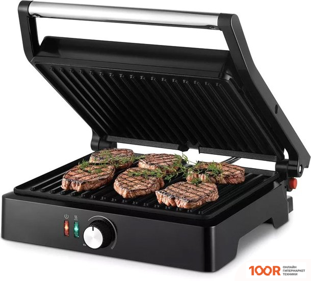 Kitfort KT-3662 (321409)