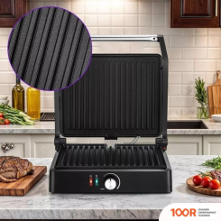 Kitfort KT-3662 (321409)