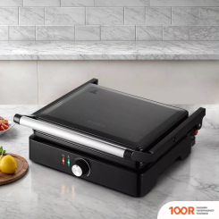 Kitfort KT-3662 (321409)