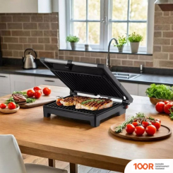 Kitfort KT-3661 (321408)