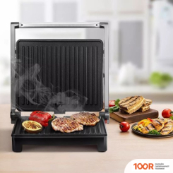 Kitfort KT-3660 (321407)