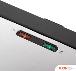 Kitfort KT-3660 (321407)